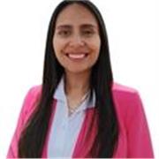 Clases de Propiedad Intelectual para no abogados