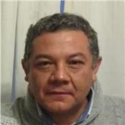 Clases particulares de matemáticas on line y presenciales los dias Viernes