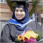 Maths, Science and English Tutor with 6+ years experience. In person and online.