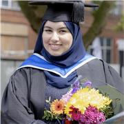 Maths, Science and English Tutor with 6+ years experience. In person and online.