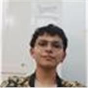 Licenciado en Lenguas Modernas con Énfasis en Inglés