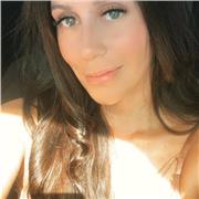 Profesora de Administración de Empresas Especializada en Gerencia