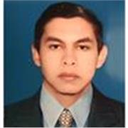 Trabajador Social y Profesor con énfasis en ciencias humanas sociales y políticas