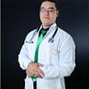 Aprenda Inglês com Quem Aprendeu Sozinho! 🇺🇸