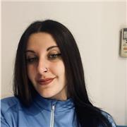 Apoyo escolar a niños de infantil, primaria y principios de secundaria