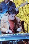 Clases de piano desde cero, intermediario o avanzado