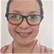 Docente de español de secundaria, preparatoria y licenciatura