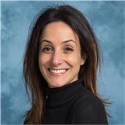 “Se l’apprendimento arriva facilmente non si appiccica”
Non sarà sempre tutto super semplice ma sarà super efficace 