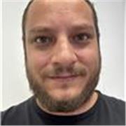 Aiuto Compiti! Svolgi i tuoi esercizi senza stress! Con supporto rapido e chiaro.