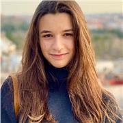 profesor de varias asignaturas de todos los cursos