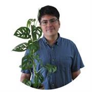 Clases de computación para adultos mayores a domicilio en Viña del Mar y Valparaíso