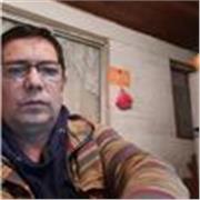 Profesor de Historia, Geografía y Ciencias Sociales, deseo impartir clases particulares en enseñanza básica y media