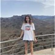 I’d love to help you to understand concepts that once seemed so difficult.