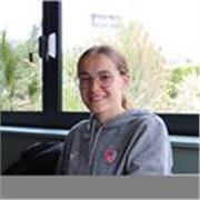 Cours de sport, a domicile ou sur un terrain