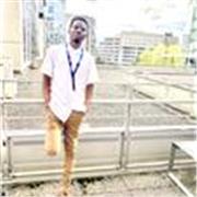 Ancien enseignant de mathématiques, physique chimie et économie gestion, je suis animé par un profond amour de l’enseignement