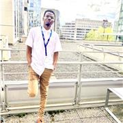 Ancien enseignant de mathématiques, physique chimie et économie gestion, je suis animé par un profond amour de l’enseignement