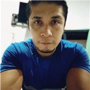 Entrenamientos funcionales, aeróbicos, resistencia, fuerza-resistencia, baja de peso, tonifica y mejora tu condición física