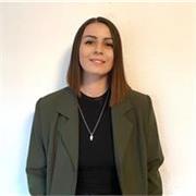 I am English teacher, for both kids and adults and my goal is to help you achieve your goals and have fun along the way!