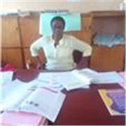 English Language and Literature online tutor