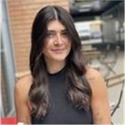 Laureanda in Lingue offre ripetizioni di inglese