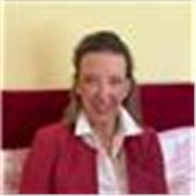 Personalized language coach for students, professionals, and exam candidates.