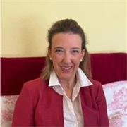 Personalized language coach for students, professionals, and exam candidates.