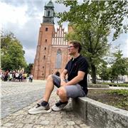 Las matemáticas son mas fáciles si te saben enseñar