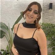 Clases particulares para primaria, ESO y Bachillerato