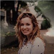 GCSE/KS3 English, maths and science tutor- graduate medical student