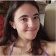 Clases orientadas a niñ@s de primaria y/o infantil. Excepto francés puedo ayudar con todas las asignaturas