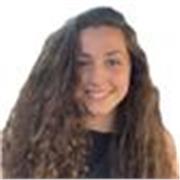 profesora de historia apta para primaria y secundaria 