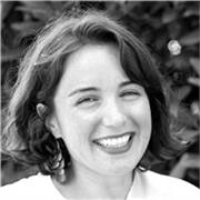 Profesora/Tutora con experiencia en clases para niños y adultos