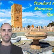 Abdelhak