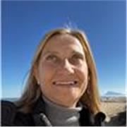 Profesora de apoyo online de inglés y francés