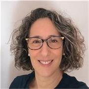 Apoyo estudio ESO y Bachillerato (online)