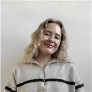 Nachhilfelehrerin für Deutsch online, kommunikativer Ansatz