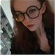 positive eager tutor to help with stresses of work and education I do not teach Italian