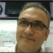 Years of experience in teaching English in different countries
