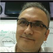 Farhad