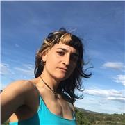 ¿No entiendes las biología? ¿Te resulta complicada y aburrida? Te enseñare a como disfrutar aprendiendo la ciencia de la vida