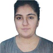 Purva