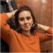 Imparto clases de física a niños de todas las edades hasta 16/17 años