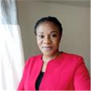 Mathematics teacher for secondary school students