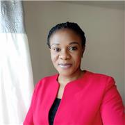 Ifeoma