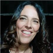 Español e inglés como segundas lenguas