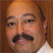 Gregory J Harris