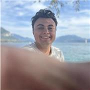 Baptiste