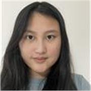 Finding a Chinese tutor that does not cost too much? Native Chinese speaker offers online Mandarin and Cantonese support to studen