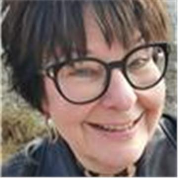 Gudrun