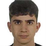 Clases particulares de matemáticas y química para alumnos de bachillerato en Sevilla Capital